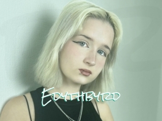 Edythbyrd