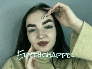 Edythchappel