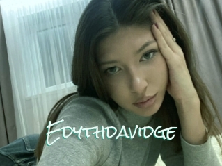 Edythdavidge