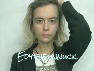 Edythdunnuck