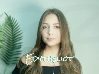 Edytheliot