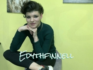 Edythfinnell