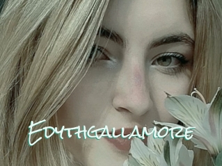 Edythgallamore