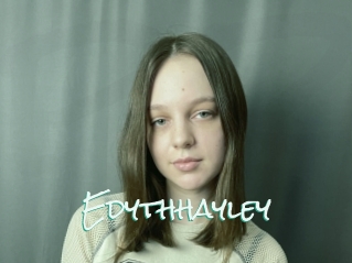 Edythhayley