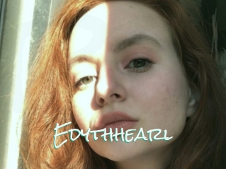 Edythhearl