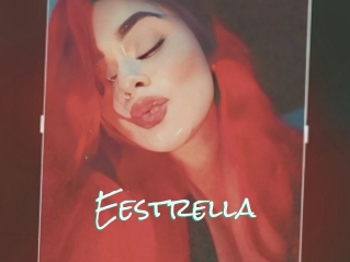 Eestrella