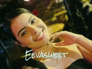 Eevasweet