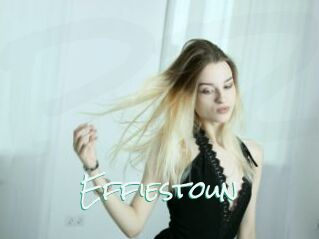 Effiestoun
