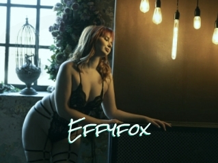 Effyfox