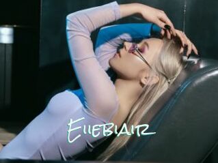 Eiiebiair