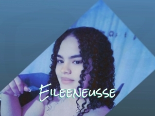 Eileeneusse