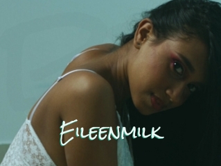 Eileenmilk