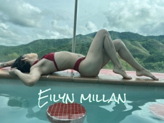 Eilyn_millan