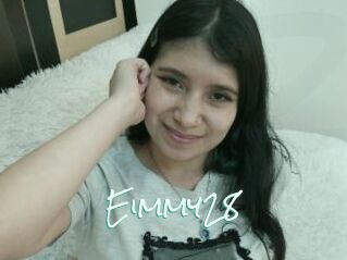 Eimmy28