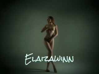 Elaizawinn