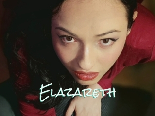 Elazareth