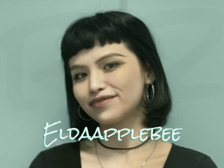 Eldaapplebee