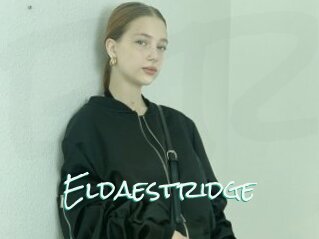 Eldaestridge