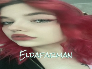 Eldafarman