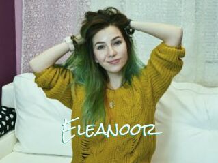 Eleanoor