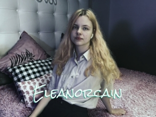 Eleanorcain