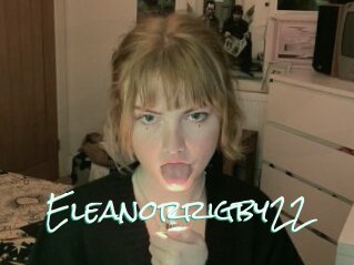 Eleanorrigby22