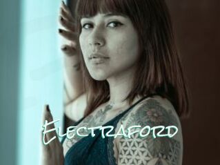 Electraford