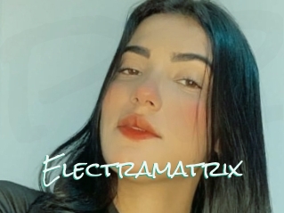 Electramatrix