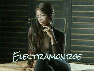 Electramonroe