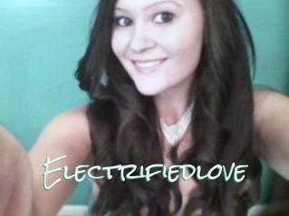 Electrifiedlove