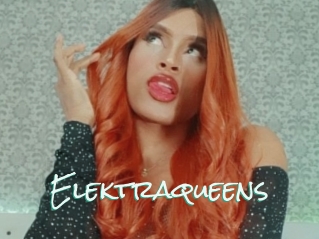 Elektraqueens