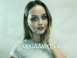 Elenaantell