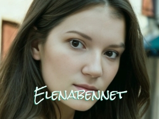 Elenabennet