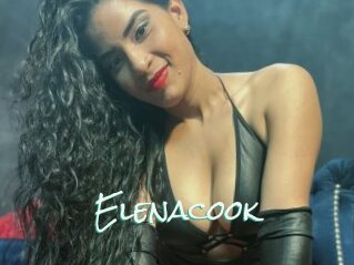 Elenacook