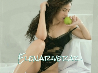 Elenariveraz