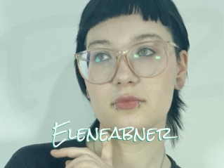 Eleneabner