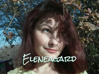 Eleneagard