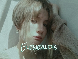 Elenealdis