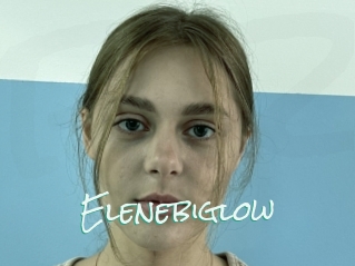 elenebiglow Preteen fucking