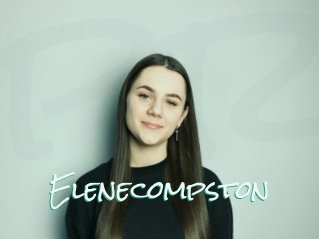 Elenecompston