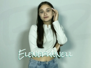 Elenefunnell