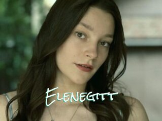 Elenegitt