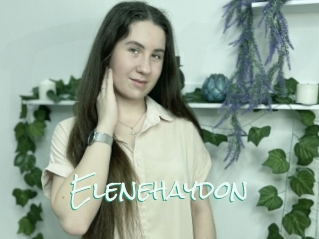 Elenehaydon