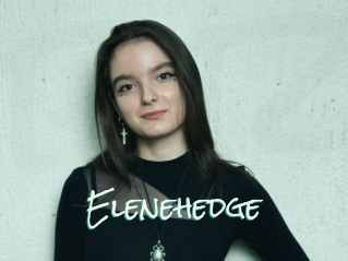 Elenehedge