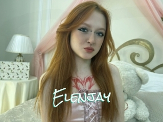 Elenjay