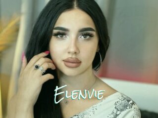 Elenvie