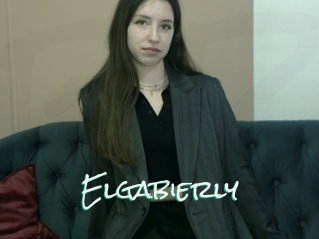 Elgabierly