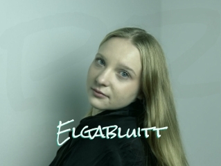 Elgabluitt