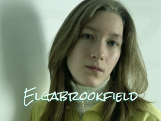 Elgabrookfield