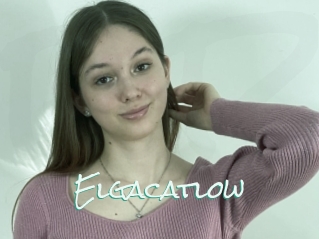 Elgacatlow